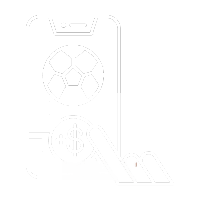 kkbpg Apostas Esportivas