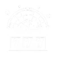 kkbpg Cassino Online