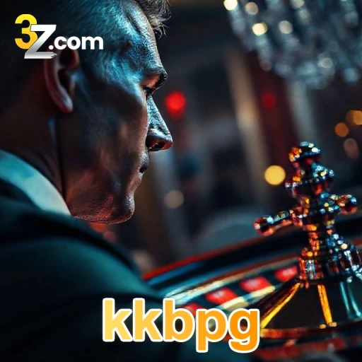 kkbpg Jogos de caça-níqueis