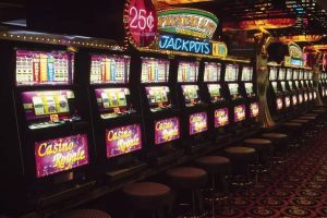 kkbpg - Slot Oficial Bet