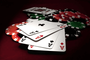 kkbpg - Plataforma para Baixar Bet