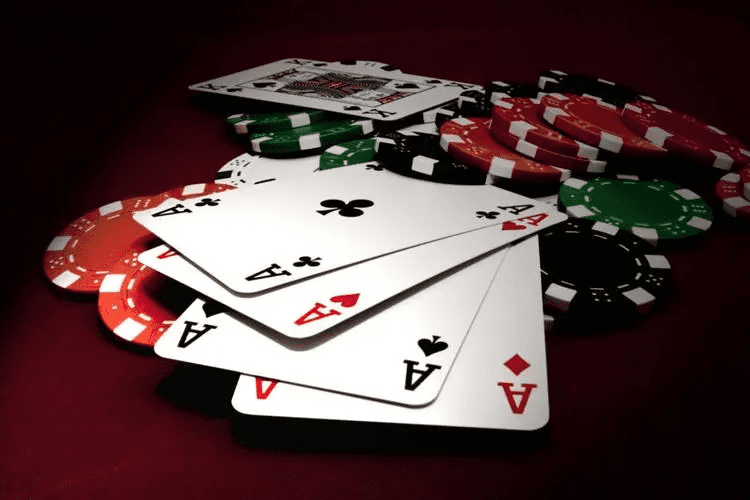 kkbpg - Registro Bet Login