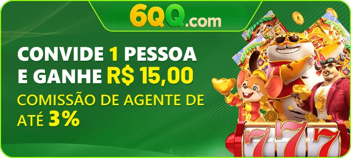 kkbpg - Baixar Oficial Login