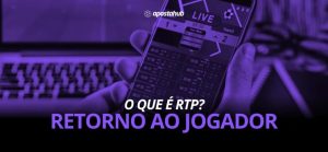 kkbpg - Slot Bet Oficial