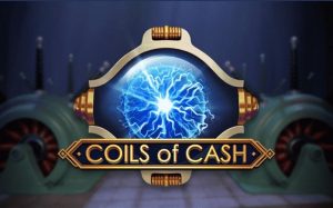 kkbpg - Baixar Bet Login