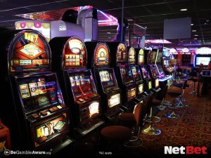 kkbpg - Cassino Oficial Bet