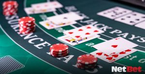 kkbpg - Jogos Cassino Online