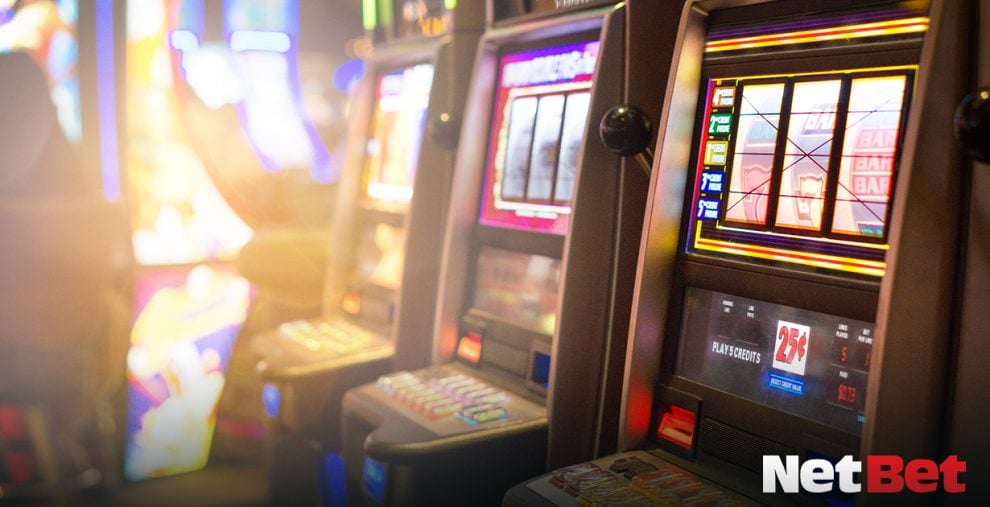 kkbpg - Jogos Online Bet Fácil