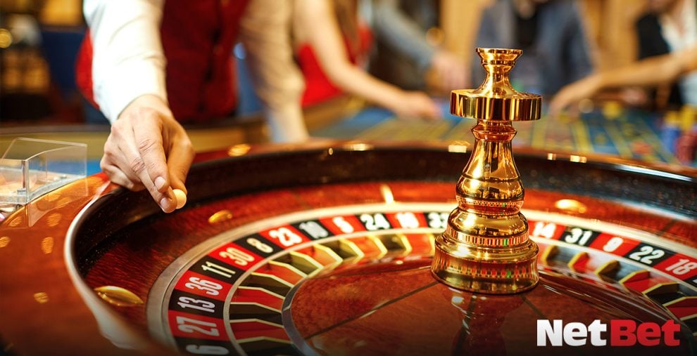 kkbpg - Slot Bet Oficial