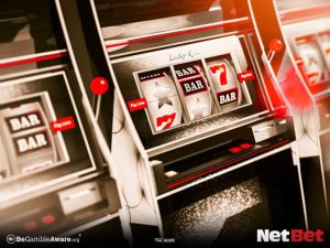 kkbpg - Login Bet Cassino