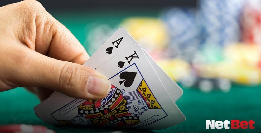 kkbpg - Plataforma Jogos Cassino