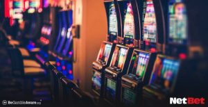 kkbpg - Slot Bet Oficial