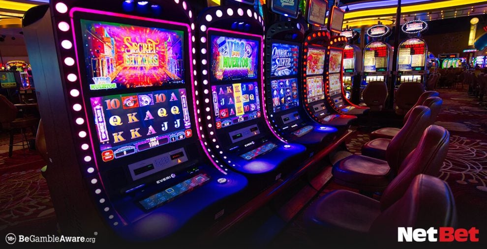 kkbpg - Login Bet Cassino