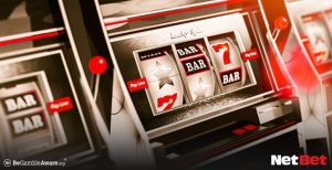 kkbpg - Registro Bet Login