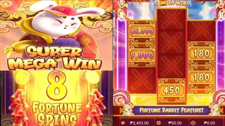 kkbpg - Cassino Bet Login