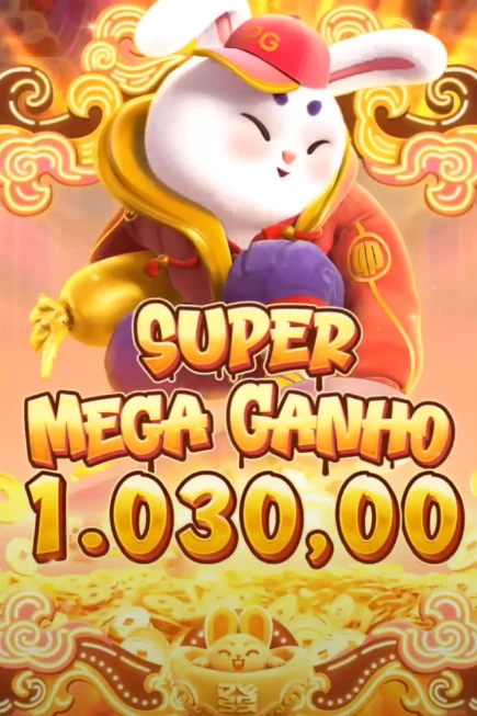 kkbpg - Slot Bet Oficial