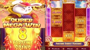 kkbpg - Slot Oficial Jogos