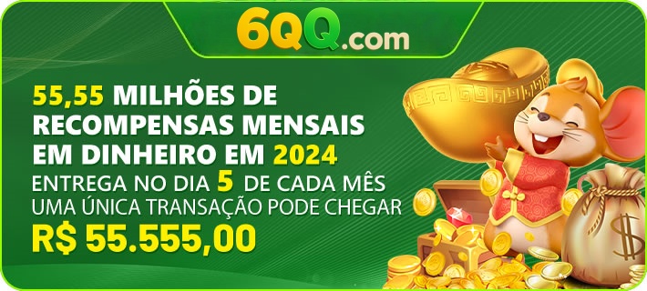 kkbpg - Plataforma Oficial Login