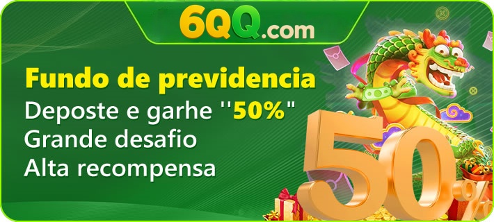 kkbpg - Registro Fácil Bet