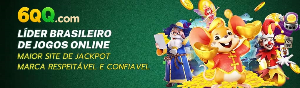 kkbpg - App Login Oficial