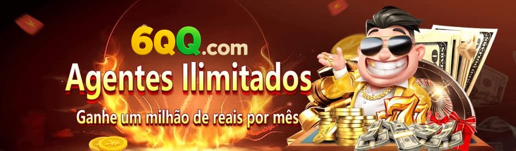 kkbpg - Plataforma Oficial Bet