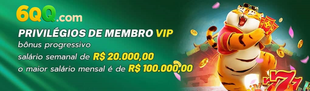 kkbpg - Slot Oficial Jogos