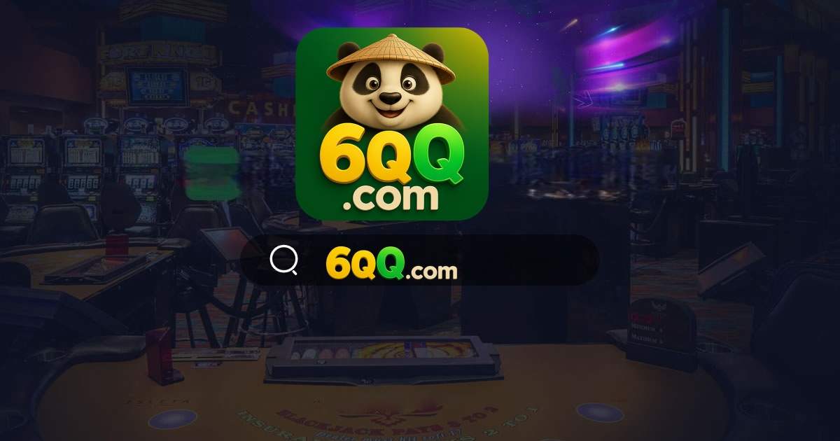 kkbpg - App Bet Login