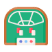 kkbpg - Login Bet Fácil