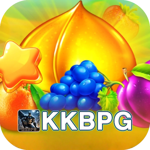 kkbpg logo