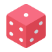 kkbpg - Plataforma para Baixar Bet